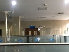 -苏州市相城人民医院