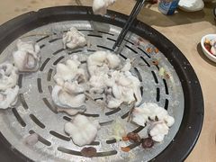 -渔乐里(智荟城店)