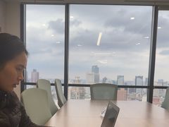 -王丽律师团队·专注婚姻家事(黄浦店)