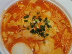 -鱼你在一起(新森兰花园城店)