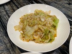-四季轩中餐厅(徐州开元名都大酒店)