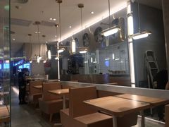 -蛙人战队·饭堂(储能大厦店)