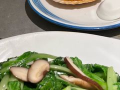 -楚太子  中餐&烧烤(武大店)