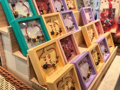 -中国中医科学院西苑医院(本部)