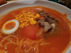 -味千拉面(广州金沙永旺梦乐城店)
