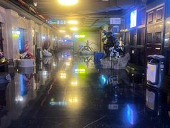 -萧山德纳MAX影城