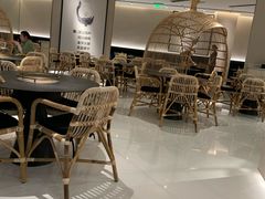 -老鸭集(金沙龙湖天街店)