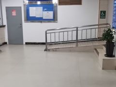 -上海仁爱医院
