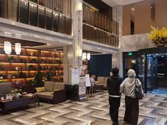 -御海8号温泉酒店