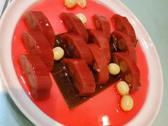 -眉州东坡(通州店)