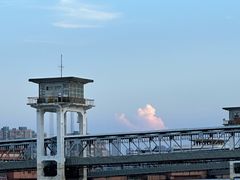 -船长9号·精致湖北菜(江滩店)