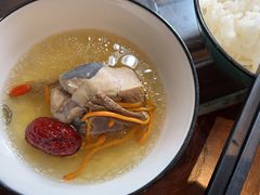 -云隐小厨·传统大理美食(复兴路店)