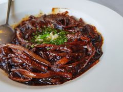 -上海会馆(香港名都店)