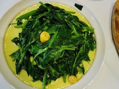 -眉州东坡(通州店)