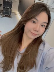 -DL HOPE造型