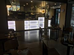 -永和大王(浦东南路店)
