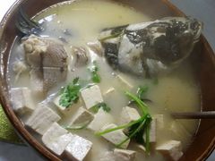 -灵福缘私房菜·农家菜(拈花湾·灵山大佛必推店)