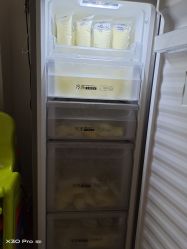 -俏妈咪月子会所