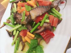 -小四川菜馆(托乐嘉店)