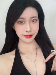 -广州美莱医疗美容医院