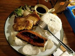 -超级魔厨(地王店)
