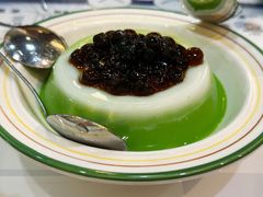 -糖潮糖水铺(省府店)