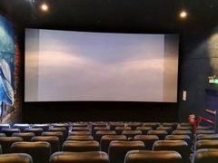 -中影佰纳国际影城DMAX(花都广百广场店)