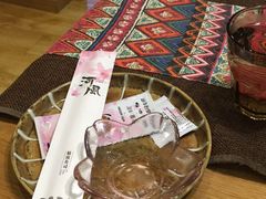 -河风精致寿司(尼盛店)