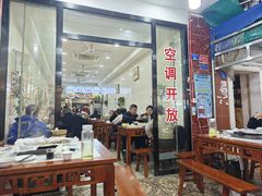 -鱼儿纸包鱼(常乐店)