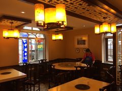 忆湘南-忆湘南(庐山店)
