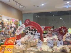 -BABIT巴比特宠物(MOMOPARK店)