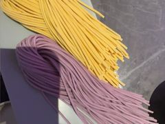 -故里和山·成都火锅(欢乐港湾店)