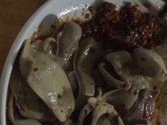 -小向麻辣烫(天街总店)
