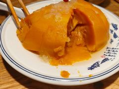 -人民食堂(电信南街店)