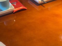 -魏铭鱼头捞饭(晋阳路店)