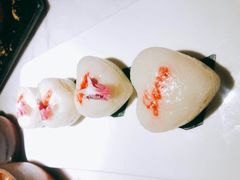 -扬州狮子楼·非遗淮扬菜(东关街店)