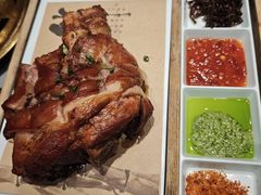 -紫泥369粗粮季(鼓楼店)