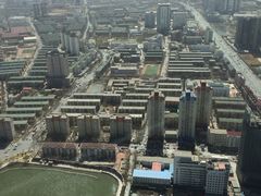 picture-天塔旋转餐厅