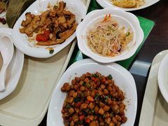 -护国寺小吃(安定门店)