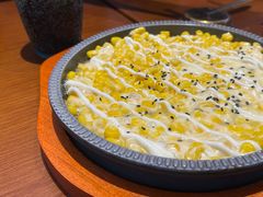 -吉川花开(田林路店)