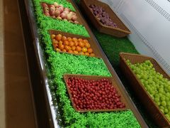 -东吴水韵(吴中店)