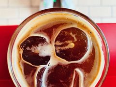 -UNIUNI(凯瑟琳广场店)