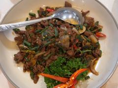 -荷花泰菜(东方新天地店)