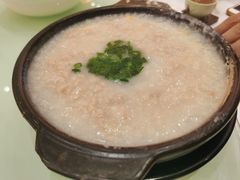 -禄福山庄•顺德菜·融和菜(龙江店)