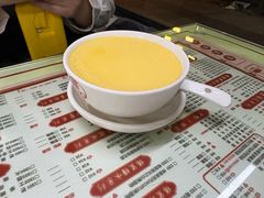 -香港華心糖水鋪(南西总店)