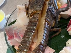 -欧记·龙城港(欣都龙城店)
