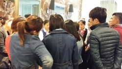android_upload_pic-京世沙龙