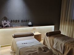 -万达广场(南宁青秀店)