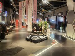 -魔赛卡丁车赛车汇(上海店)