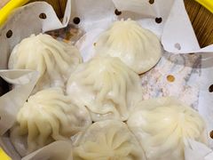 -930私房菜(欧阳路店)